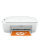 HP DeskJet 2710e Wi-Fi HP Smart App Apple AirPrint™ Instant Ink HP+ (26K72B) - 649747 - zdjęcie